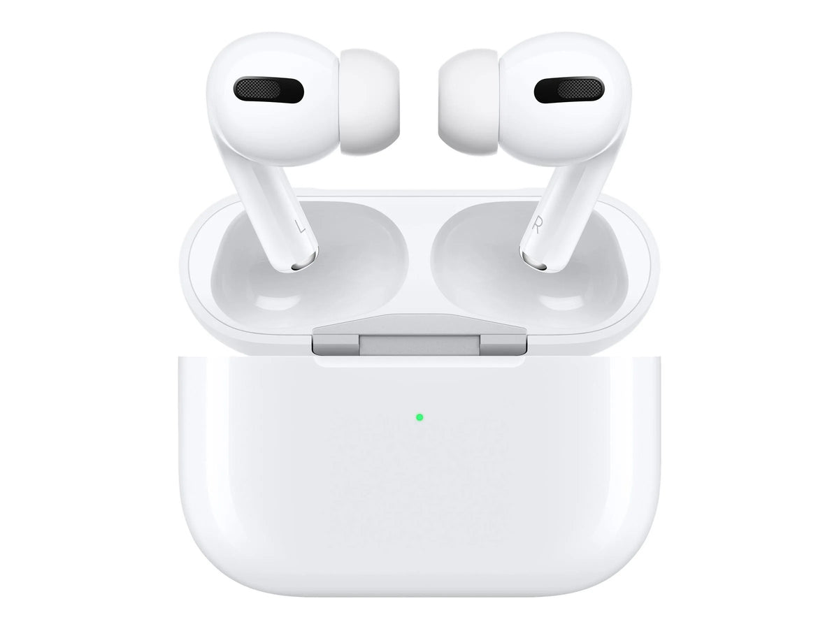 Apple AirPods Pro 2