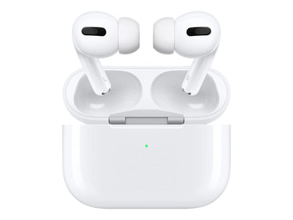 Apple AirPods Pro 2