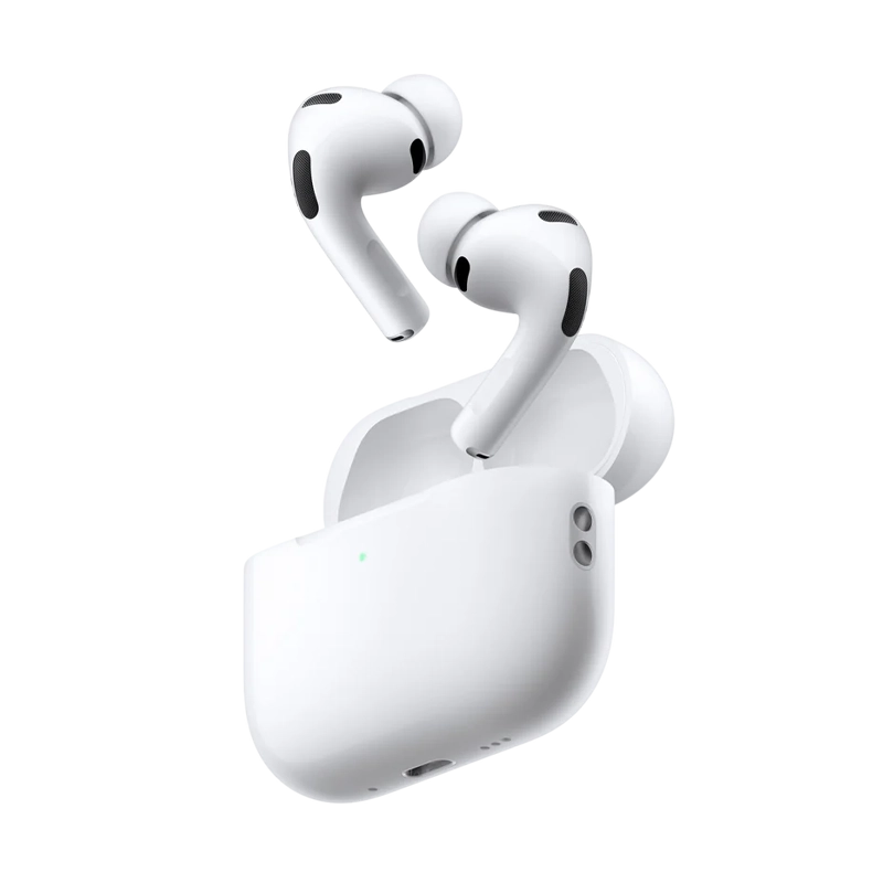 Apple AirPods Pro 3