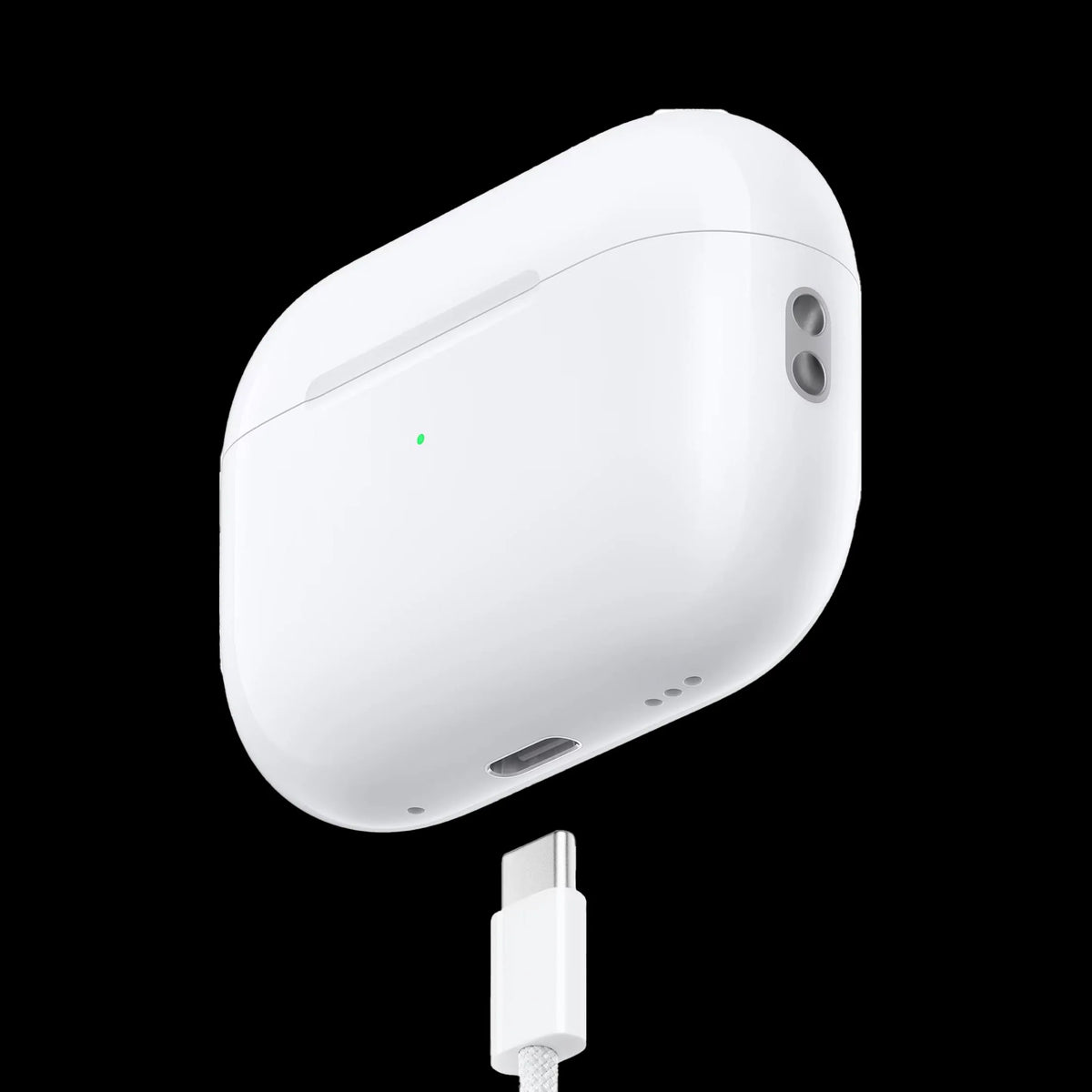Apple AirPods Pro 2