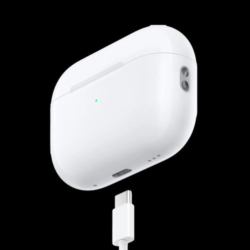 Apple AirPods Pro 2