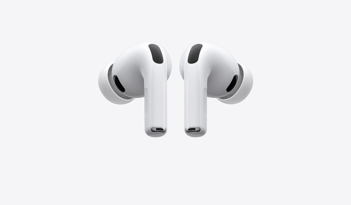 Apple AirPods Pro 3